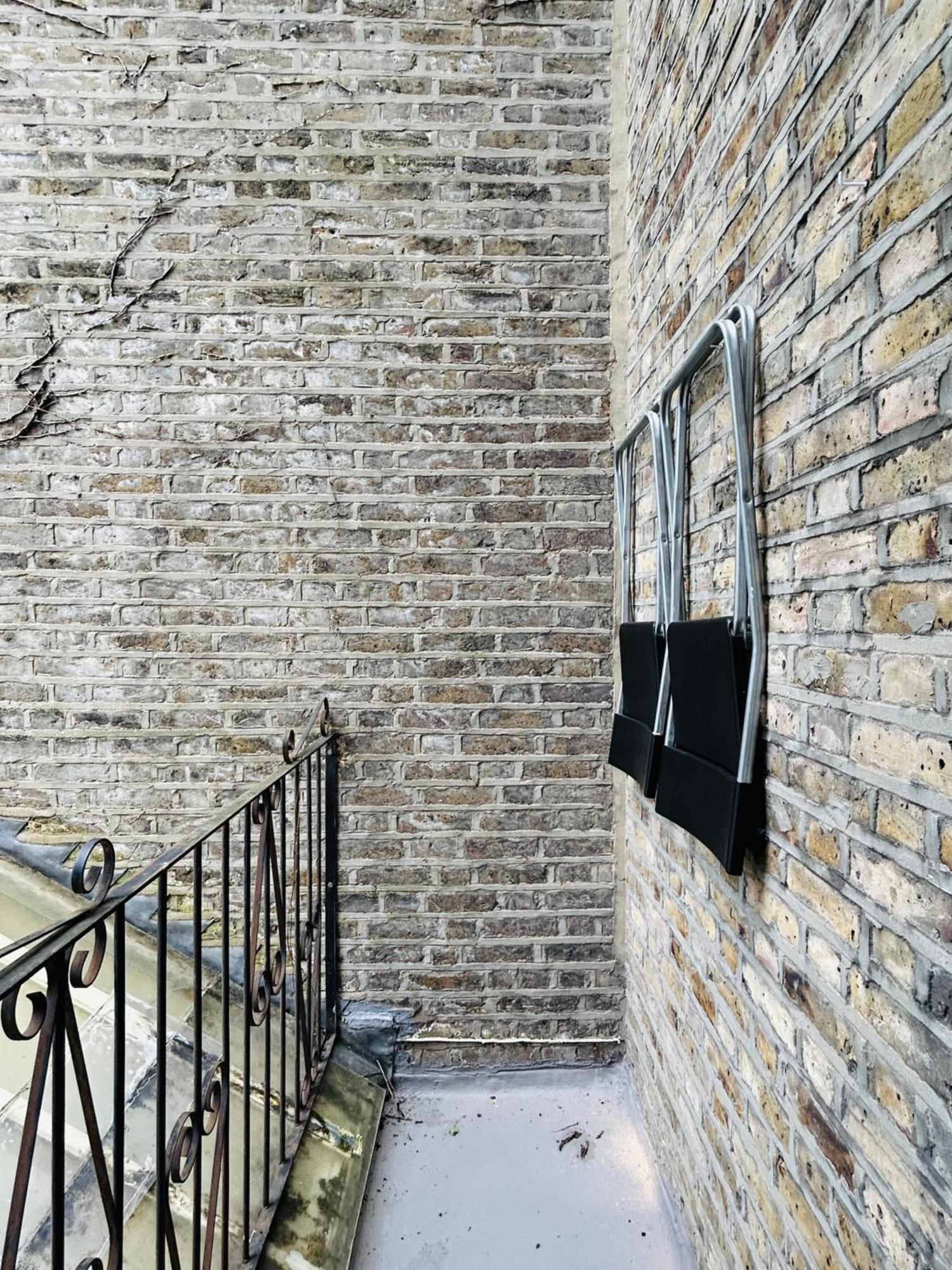 Kensington Grand Suite Londyn Zewnętrze zdjęcie